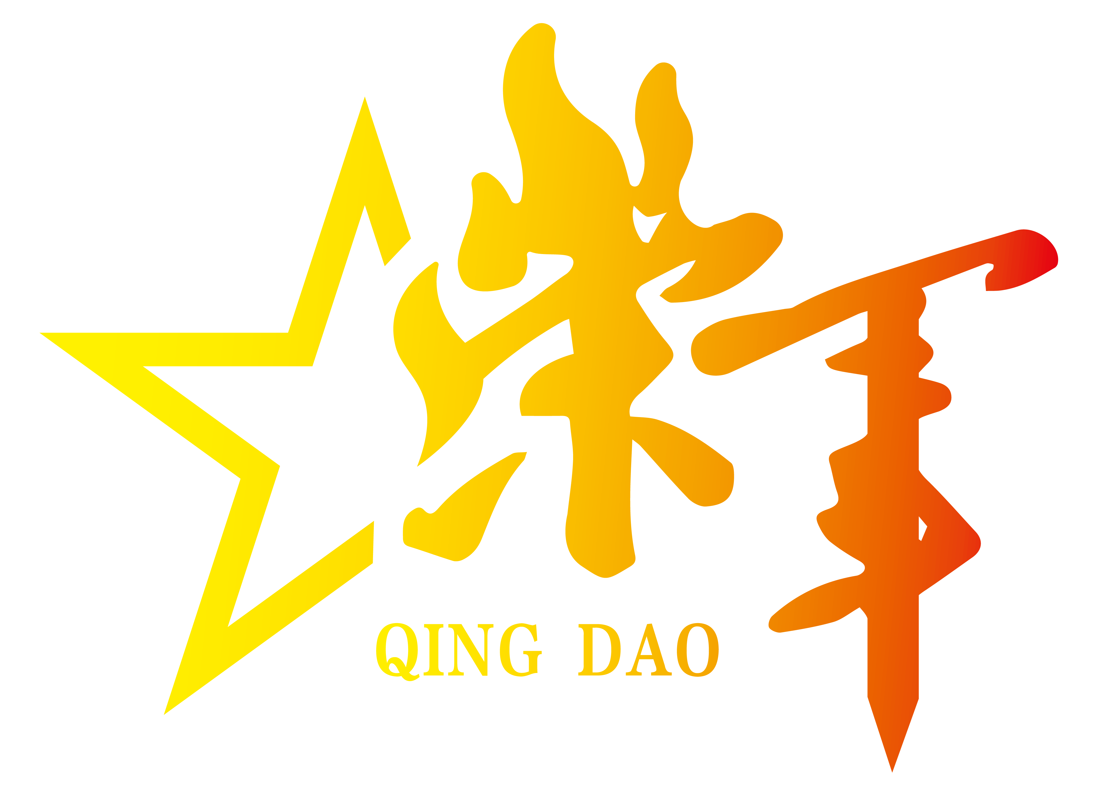 a59a0b26bd779f30226283c3687f302.png