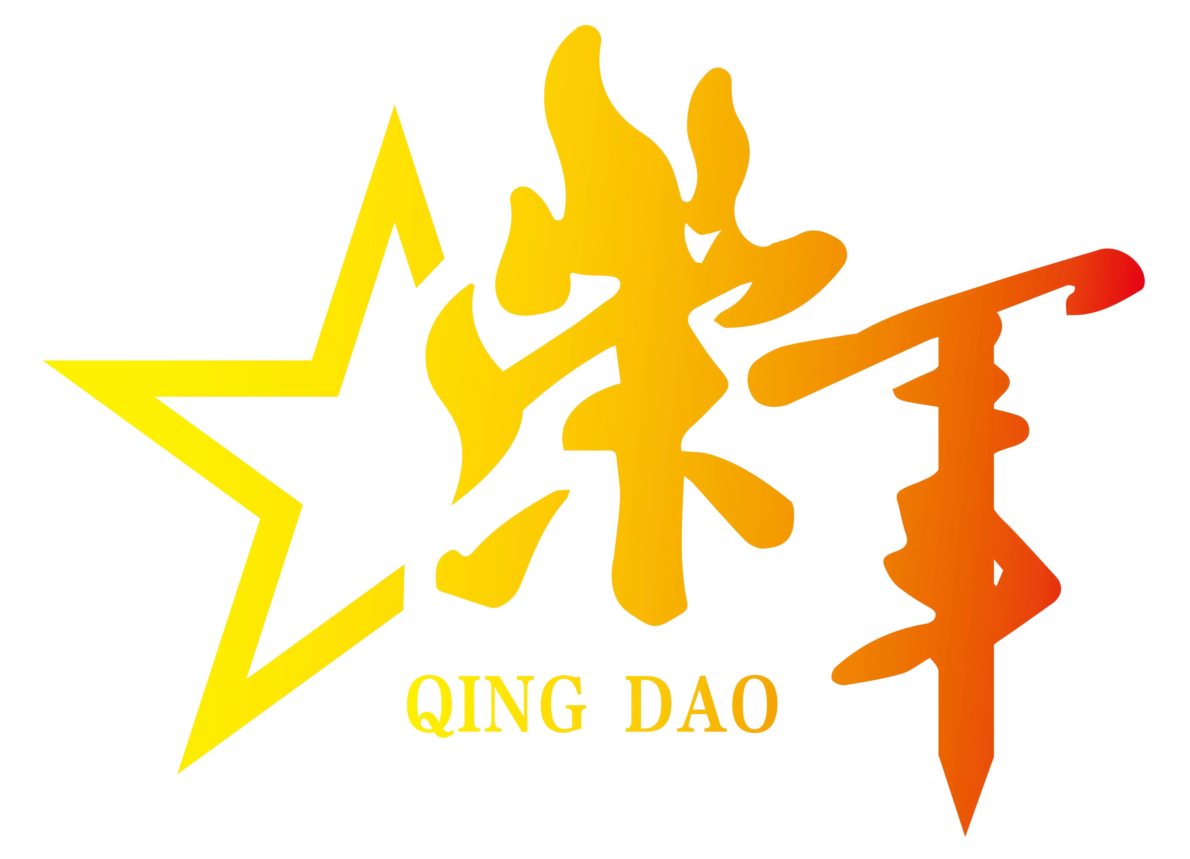 微信图片_20230801062036.jpg