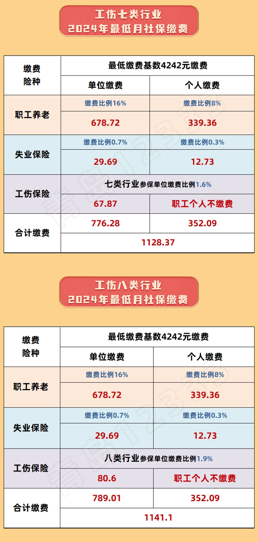微信图片_20240124093124.png