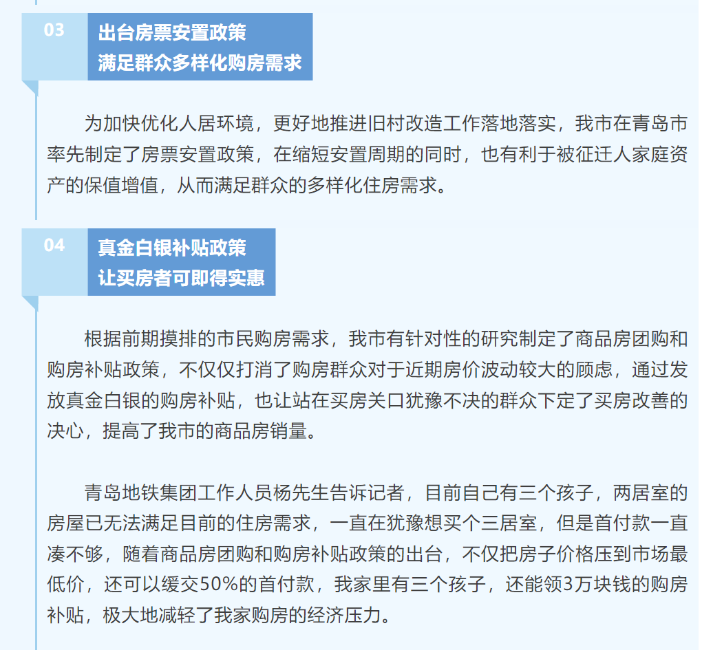 8a1e23d1d68dfa64092aecdf90bf064.png