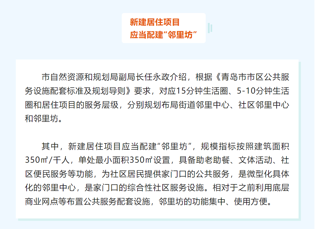 d44b55fcefaee987c66c6d3e27b1f10.png