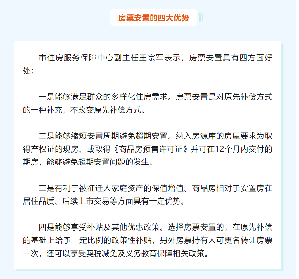 45cdd950fb147e645ecfec56a562c06.png