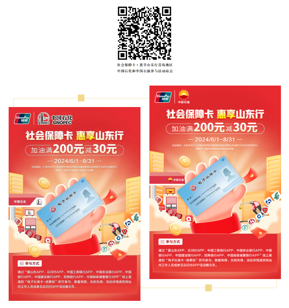 1e2c26c9655a092f8c39fb5d7771839.png