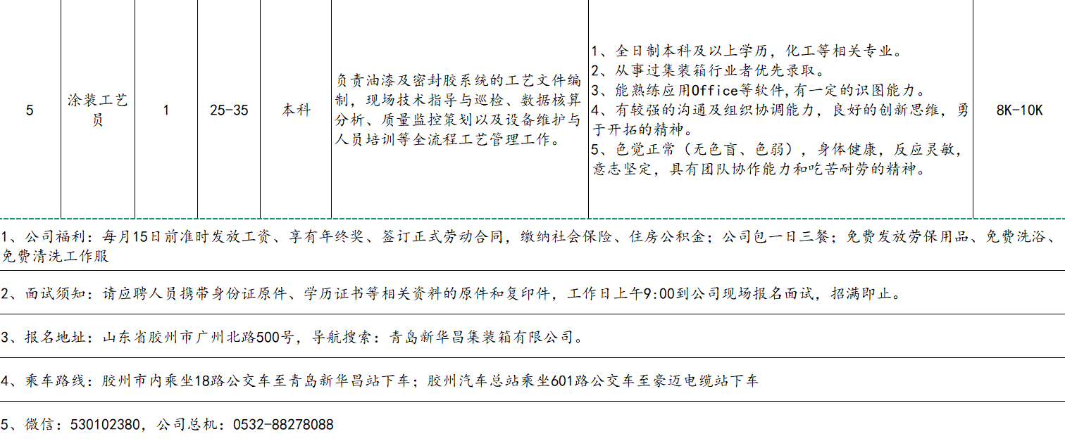 62309e1d6a65ba37fc5ec7b8525cb0ff.png